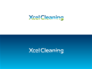 Logo Design by monkey for this project | Design: #2727863
