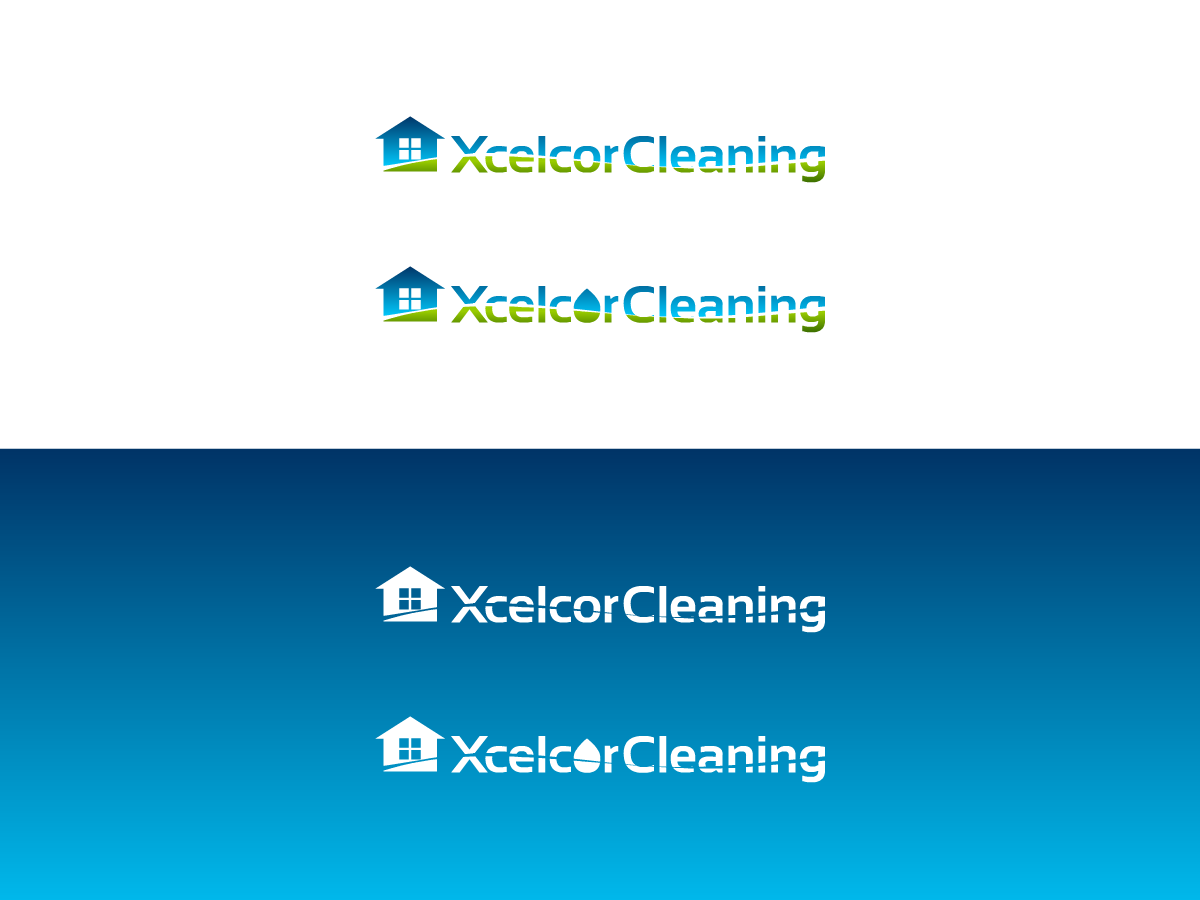 Logo Design by monkey for this project | Design #2732564