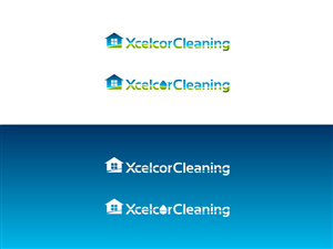 Logo Design by monkey for this project | Design: #2732564