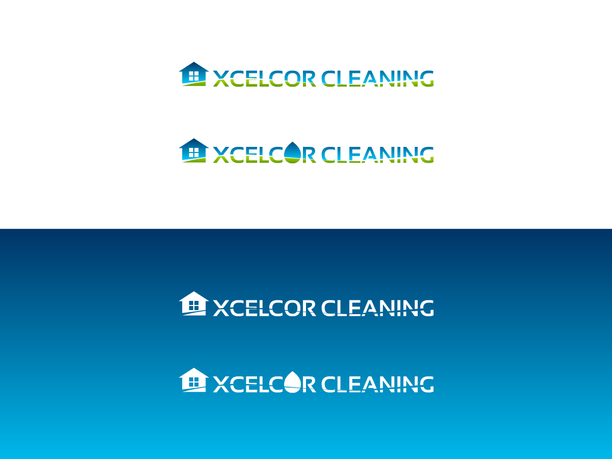 Logo Design by monkey for this project | Design #2732566