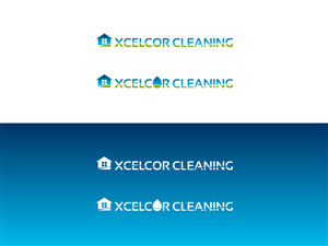 Logo Design by monkey for this project | Design: #2732566