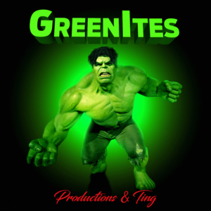 CD Cover Design by Dedic 7 for this project | Design #17200833