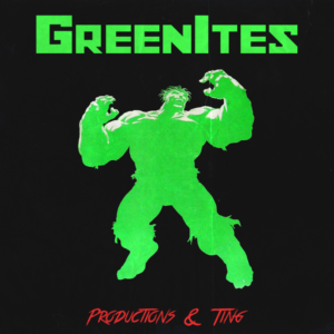 CD Cover Design by JaceDesigns