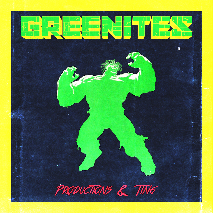 CD Cover Design by JaceDesigns for this project | Design #17170450