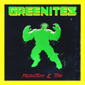 CD Cover Design by JaceDesigns for this project | Design #17182371
