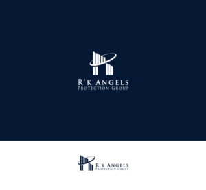 Logo Design by arcoalex for this project | Design: #16954528