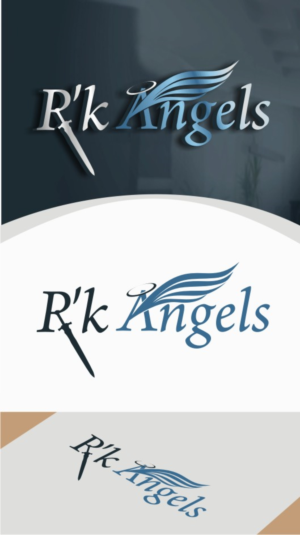 Logo Design by nutu for this project | Design: #16962793