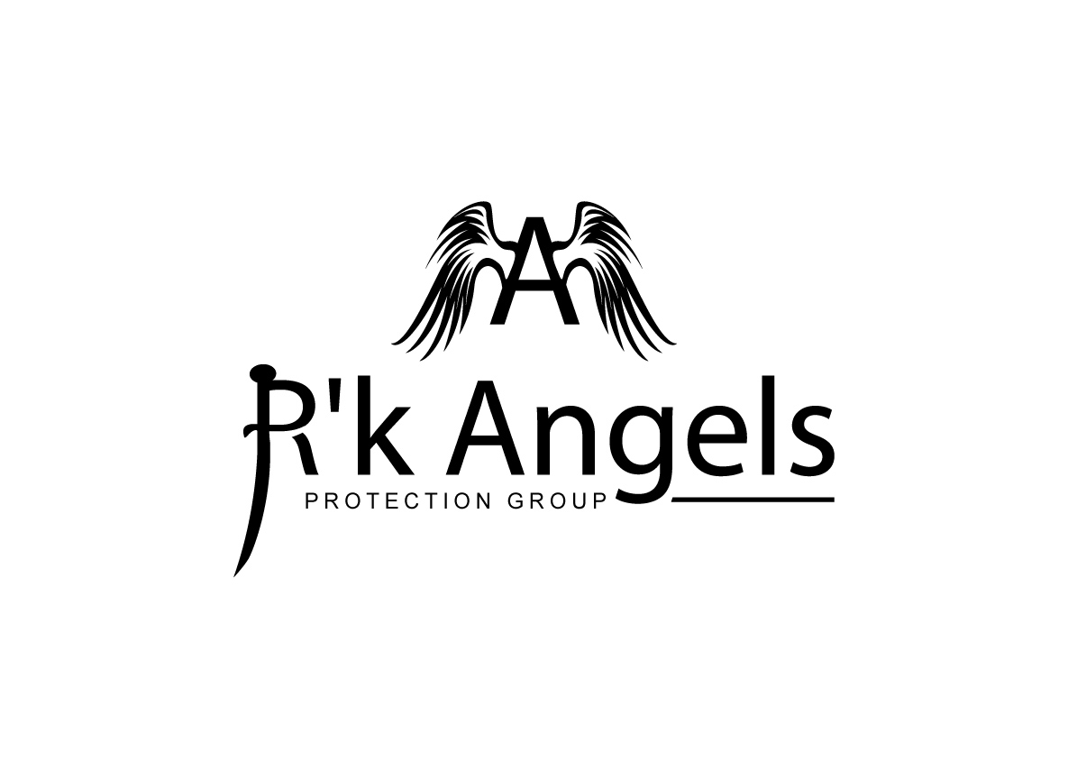 Logo Design by creative.bugs for this project | Design #16959639