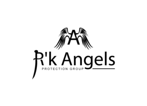 Logo Design by creative.bugs for this project | Design: #16959639