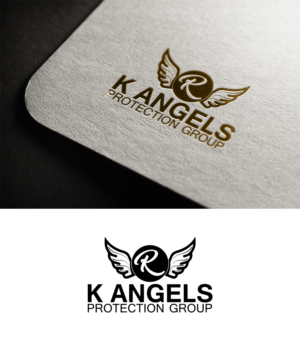 Logo Design by saeinpahore41504 for this project | Design: #16953054
