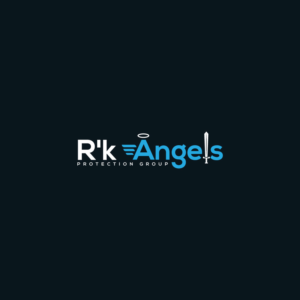 Logo Design by ecorokerz for this project | Design #16958150