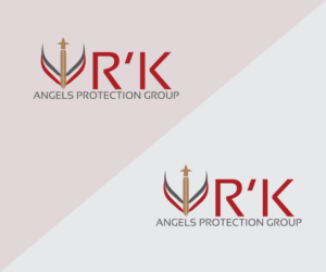 Logo Design by eMARK for this project | Design: #16959414