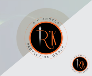 Logo Design by eMARK for this project | Design: #16959415