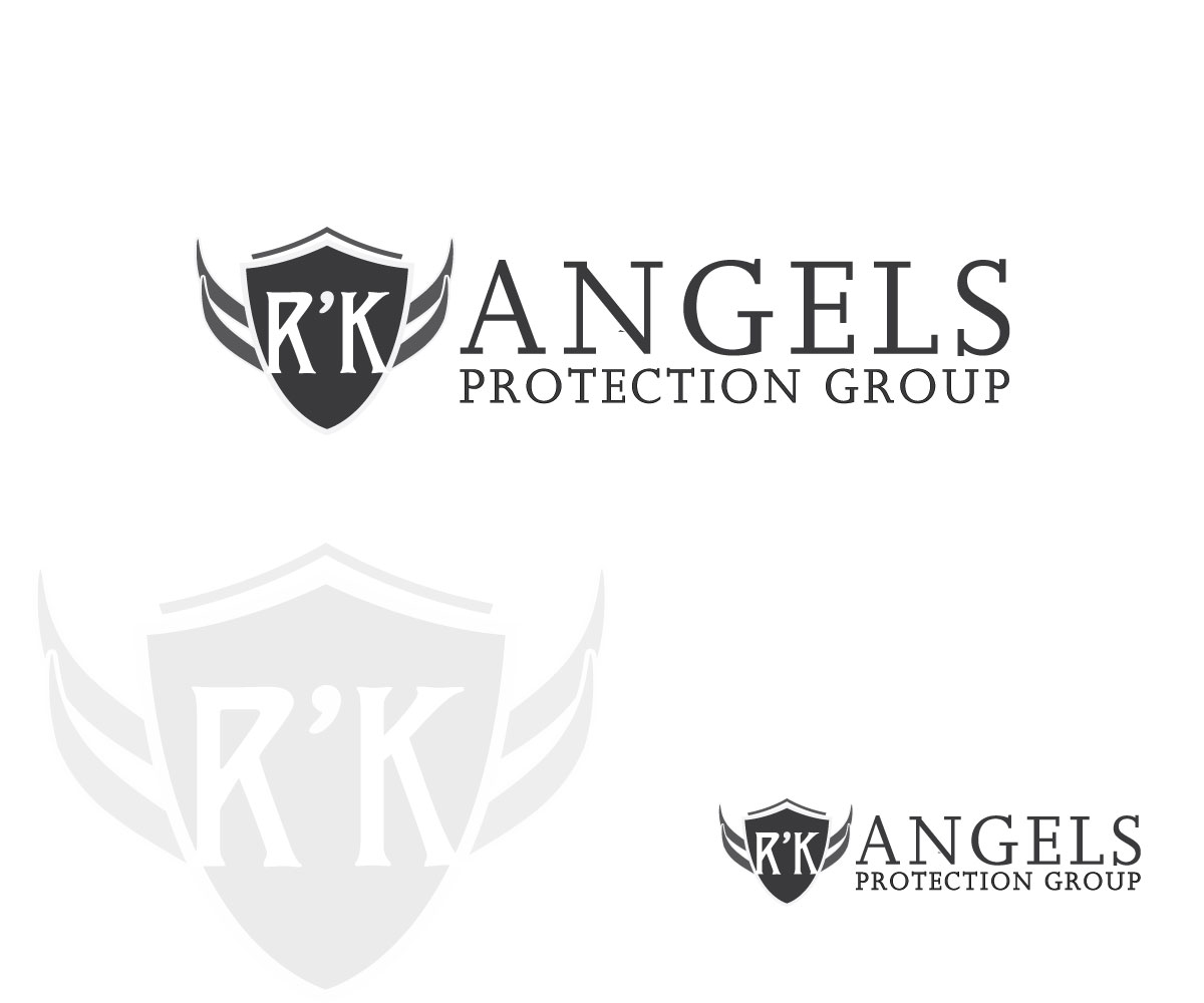 Design de Logo par eMARK pour ce projet | Design #16959416