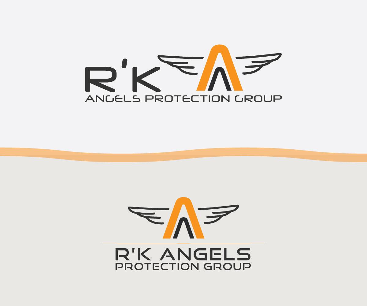 Design de Logo par eMARK pour ce projet | Design #16959417