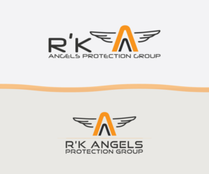 Logo Design by eMARK for this project | Design: #16959417