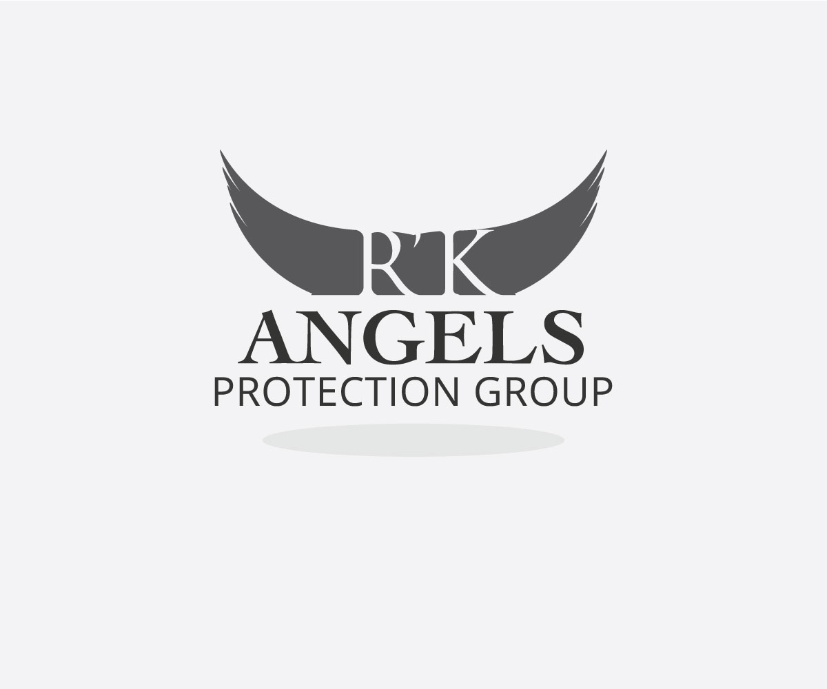 Design de Logo par eMARK pour ce projet | Design #16959418