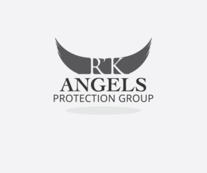 Logo Design by eMARK for this project | Design: #16959418