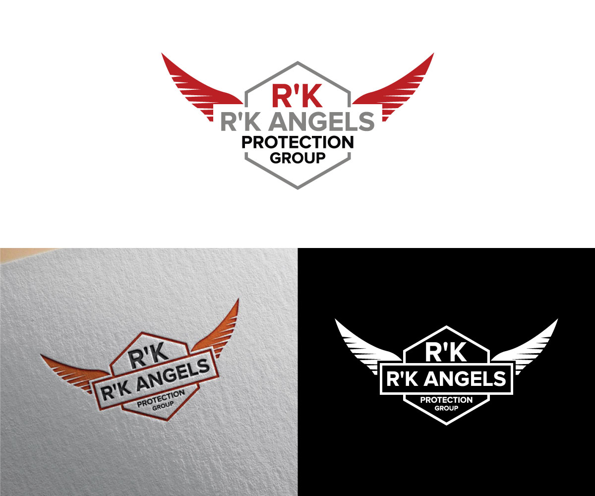 Design de Logo par eMARK pour ce projet | Design #16959465