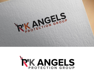 Logo Design by eMARK for this project | Design: #16959466
