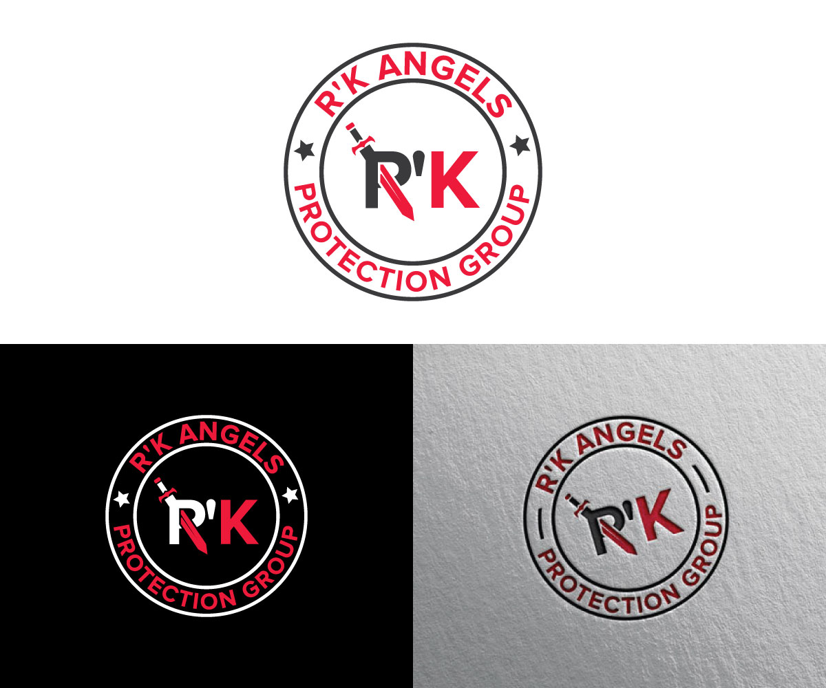 Design de Logo par eMARK pour ce projet | Design #16959467