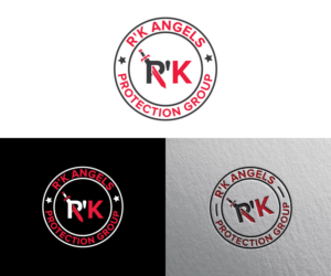 Logo Design by eMARK for this project | Design: #16959467