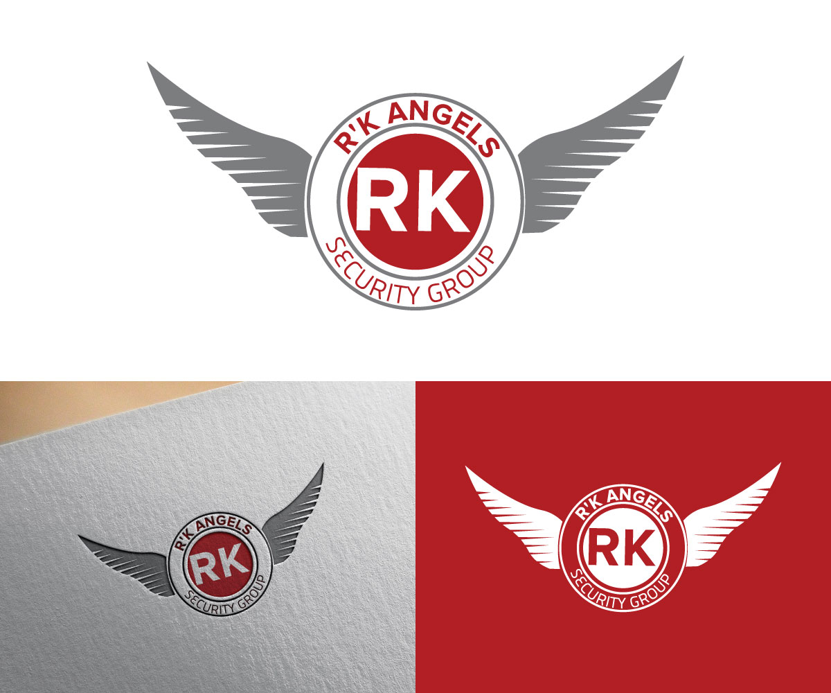 Design de Logo par eMARK pour ce projet | Design #16959468