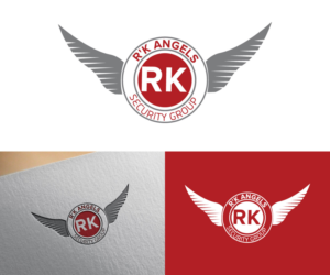 Logo Design by eMARK for this project | Design: #16959468