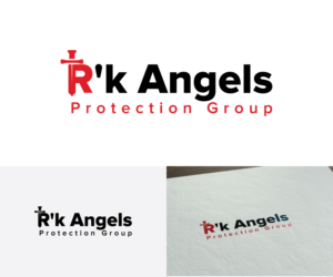 Logo Design by eMARK for this project | Design: #16959469