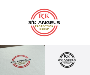 Logo Design by eMARK for this project | Design: #16959496