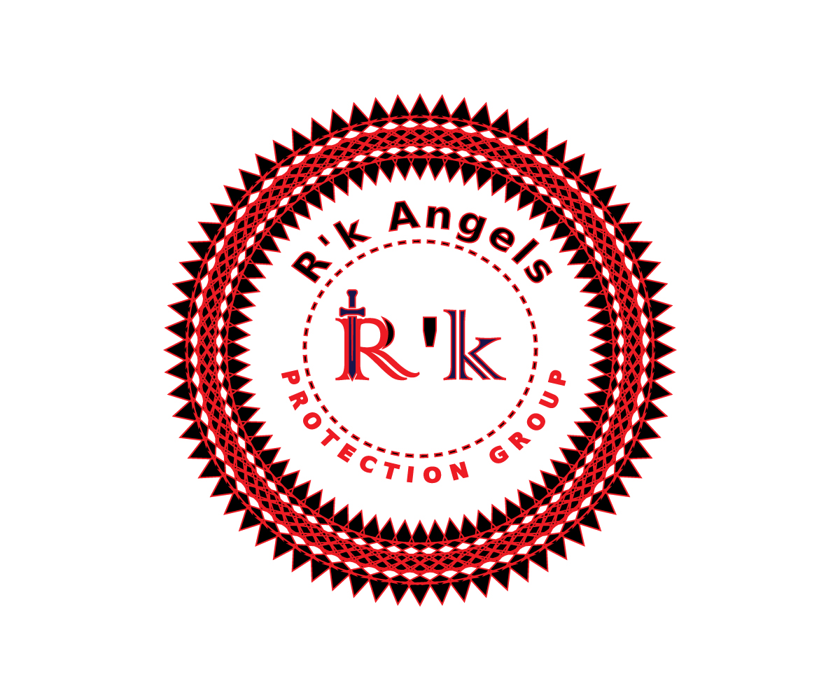Design de Logo par eMARK pour ce projet | Design #16959497