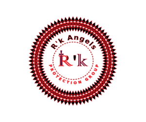 Logo Design by eMARK for this project | Design: #16959497