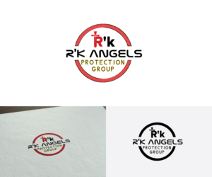 Logo Design by eMARK for this project | Design: #16959498