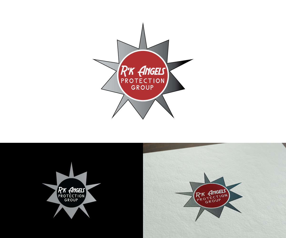 Design de Logo par eMARK pour ce projet | Design #16959499