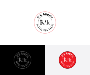Logo Design by eMARK for this project | Design: #16959500