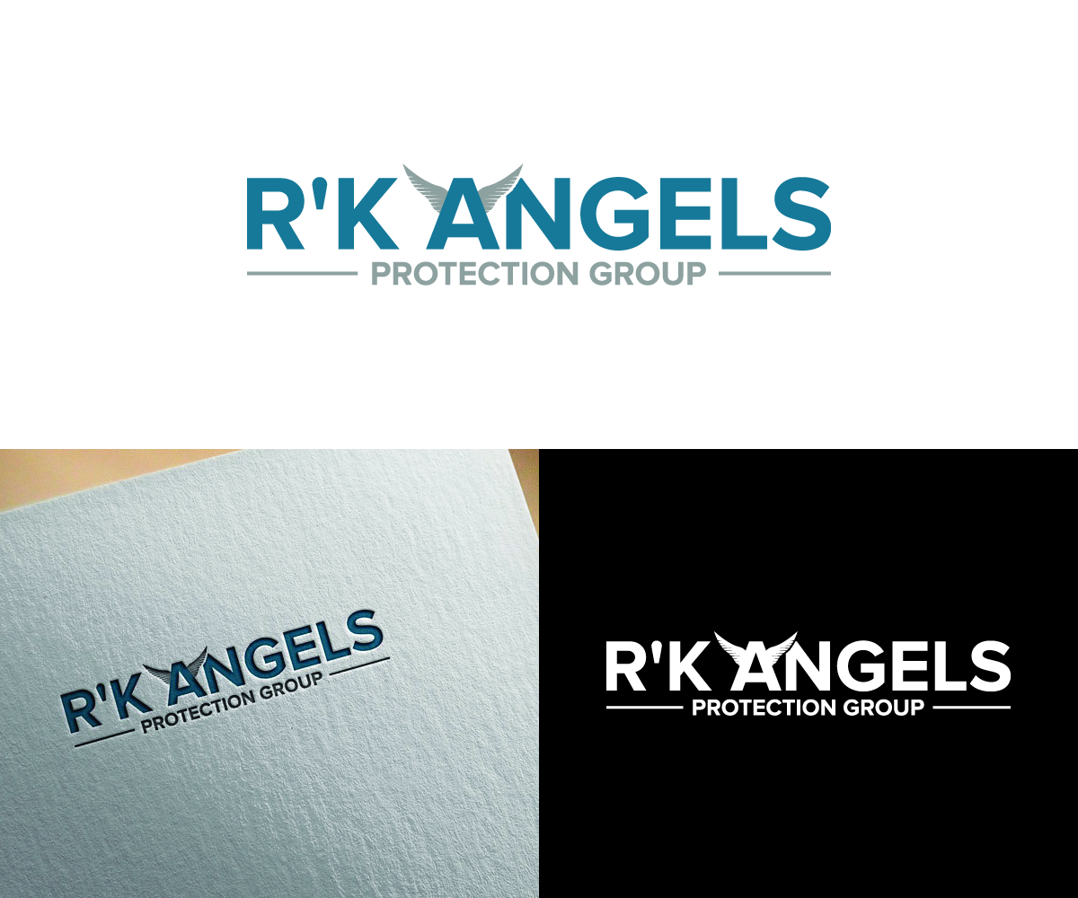 Logo Design by eMARK for this project | Design #16965293