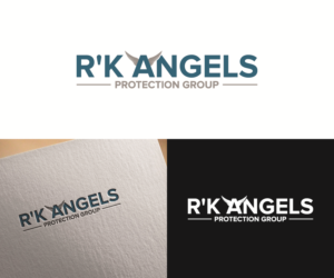 Logo Design by eMARK for this project | Design: #16965293