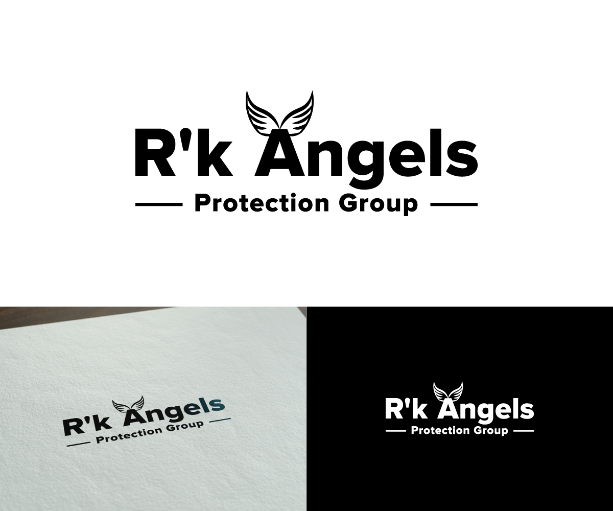 Design de Logo par eMARK pour ce projet | Design #16965294
