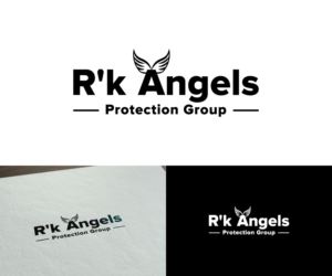 Logo Design by eMARK for this project | Design: #16965294