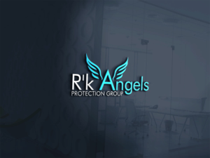 Logo Design by abstraxt for this project | Design: #16963166