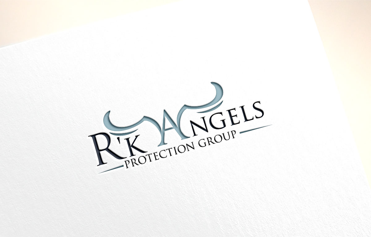 Diseño de Logo por abstraxt para este proyecto | Diseño #16963167
