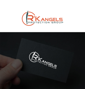 Logo Design by abstraxt for this project | Design: #16963168