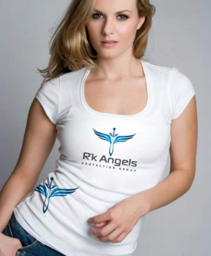 Logo Design by zebronicgraphic for this project | Design: #16961473