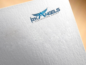 Logo Design by zebronicgraphic for this project | Design: #16961474