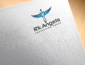 Logo Design by zebronicgraphic for this project | Design: #16961475