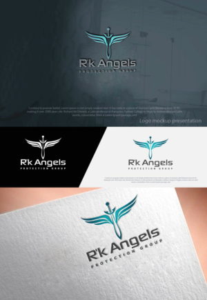 Logo Design by zebronicgraphic for this project | Design: #17165603