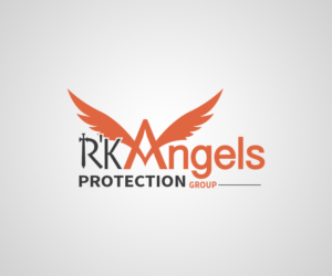 Logo Design by Cleanimal Design