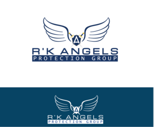 Logo Design by TheBestOne