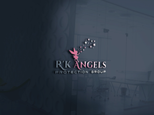 Logo Design by Hieroglyphics for this project | Design: #16952891