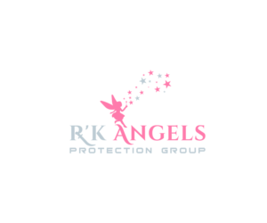 Logo Design by Hieroglyphics for this project | Design: #16952892